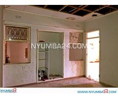 3 Bedroom House for Sale in Namiwawa Blantyre