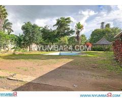 1 Acre Property for Sale in Mount Pleasant Blantyre