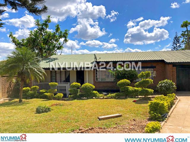 House For Sale In Kanjedza Blantyre Blantyre Malawi Houses For Rent house-for-sale-in-kanjedza-blantyre-blantyre-malawi-houses-for-rent