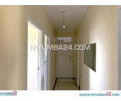 House for Sale in Kanjedza Blantyre