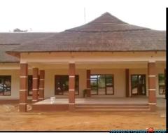 Hotel for sale in Salima