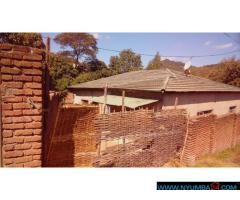 House for sale in Chilomoni