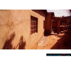 House for sale in Chilomoni