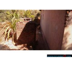 House for sale in Chilomoni