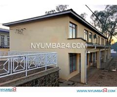 Commercial Property for Sale in Limbe Blantyre