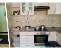 Three bedroom house for sale in Mpemba