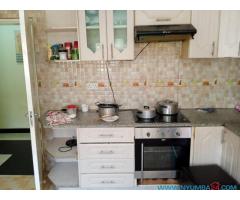 Three bedroom house for sale in Mpemba