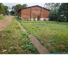 Warehouse for rent in Newlands