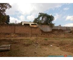 Three bedroom house for sale in Chilomoni