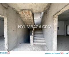 24 Unit Apartment Building for Sale in Mpingwe Blantyre