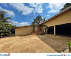 5 Bedroom House For Sale in BCA Blantyre