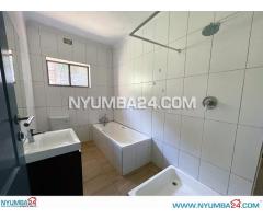 4 Bedroom House For Sale in BCA Blantyre