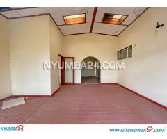 3 Bedroom House for Sale in Namiwawa Blantyre