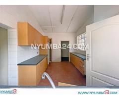 3 Bedroom House for Sale in Namiwawa Blantyre