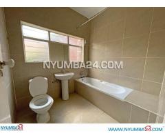 5 Bedroom House for Rent in Mandala Blantyre