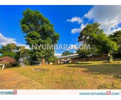 Property for sale in Mandala Blantyre