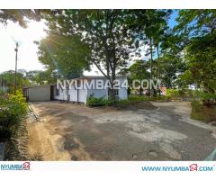 Property for sale in Mandala Blantyre