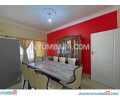 4 Bedroom House for Sale in Chigumula Blantyre