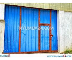 Commercial Warehouse Property for Sale in Limbe Blantyre