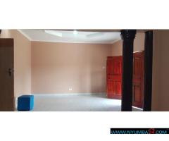 Three bedroom house for sale in Limbe