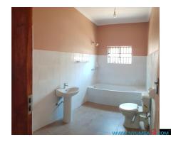 Three bedroom house for sale in Limbe