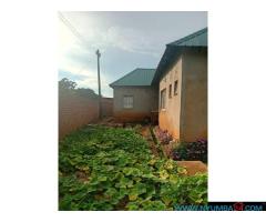 Four bedroom house for sale in ChigumulaNewlands