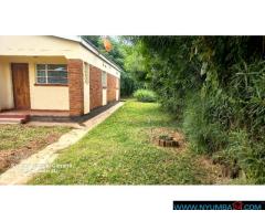 Three bedroom house for Sale in ZombaMatawale