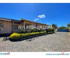 Furnished Apartment for Rent in Sunnyside Blantyre