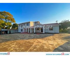 House for Sale in Sunnyside Blantyre