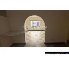 Newly Renovated 3 Bedroom Home for Rent in Area 47 Sector 4