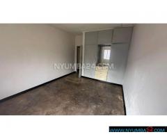 Newly Renovated 3 Bedroom Home for Rent in Area 47 Sector 4