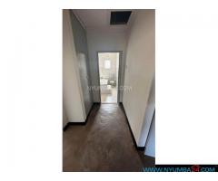 Newly Renovated 3 Bedroom Home for Rent in Area 47 Sector 4