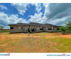 Property for Sale in Chileka Ngumbe Blantyre