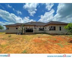 Property for Sale in Chileka Ngumbe Blantyre