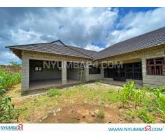 Property for Sale in Chileka Ngumbe Blantyre