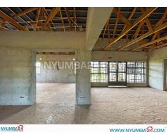 Property for Sale in Chileka Ngumbe Blantyre