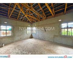 Property for Sale in Chileka Ngumbe Blantyre