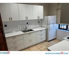 Offices and Warehouse Property For Sale in Limbe Blantyre