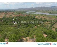 Unique Hilltop Property for Sale in Chikwawa