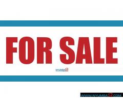 Warehouses for Sale in Limbe Blantyre