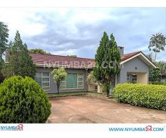Residential Property for sale in Area 47 Sector 4 Lilongwe