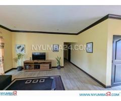 Residential Property for sale in Area 47 Sector 4 Lilongwe