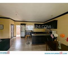 Residential Property for sale in Area 47 Sector 4 Lilongwe