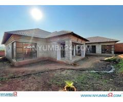 4 Bedroom House for Sale in Stella Maris Blantyre