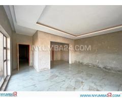 4 Bedroom House for Sale in Stella Maris Blantyre