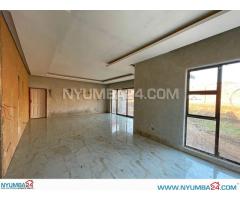 4 Bedroom House for Sale in Stella Maris Blantyre