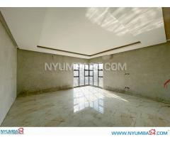 4 Bedroom House for Sale in Stella Maris Blantyre