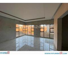 4 Bedroom House for Sale in Stella Maris Blantyre