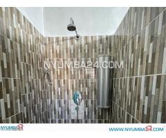 One Bedroom Bungalow for Rent in Mandala Blantyre
