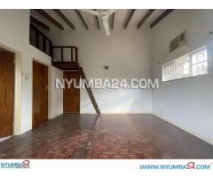 House for Rent in Namiwawa Blantyre